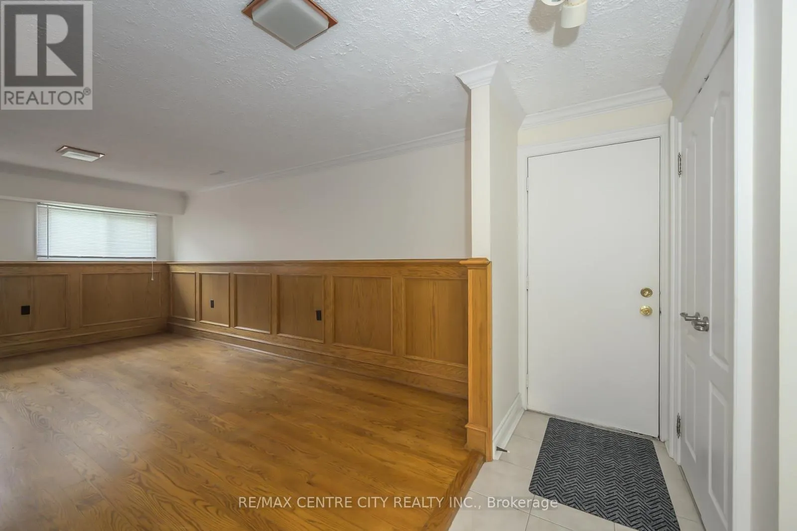 231 BANBURY ROAD