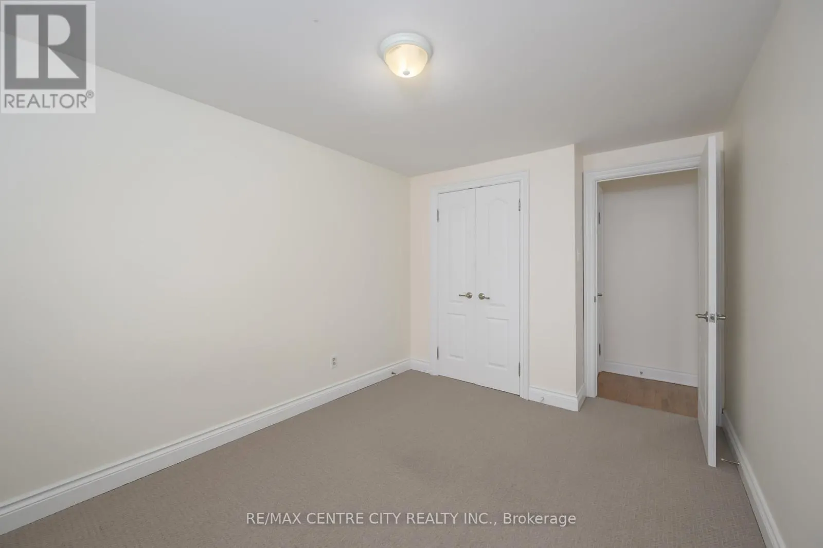 231 BANBURY ROAD