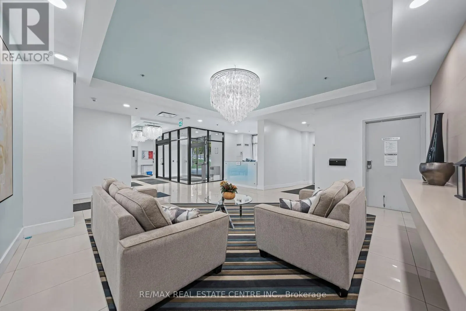 603 - 170 WATER STREET N