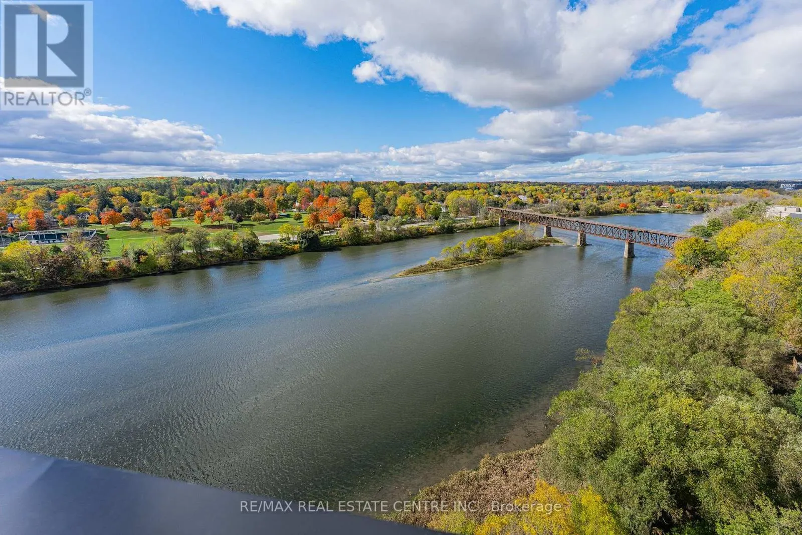 603 - 170 WATER STREET N