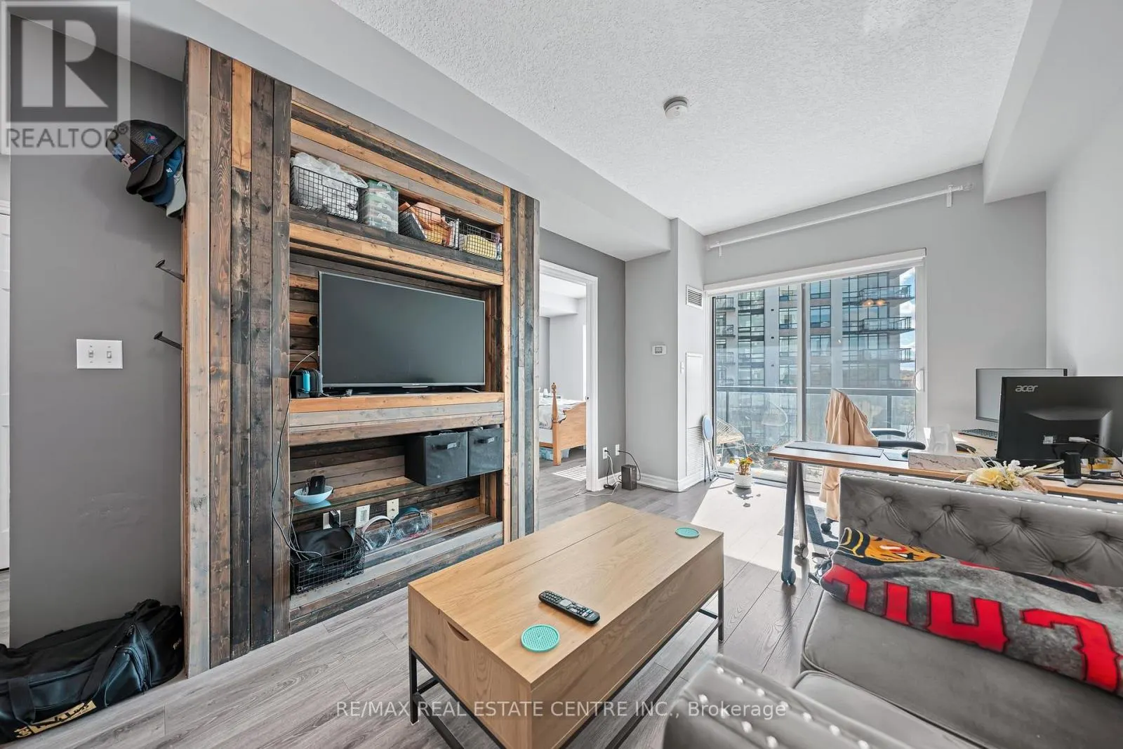 603 - 170 WATER STREET N