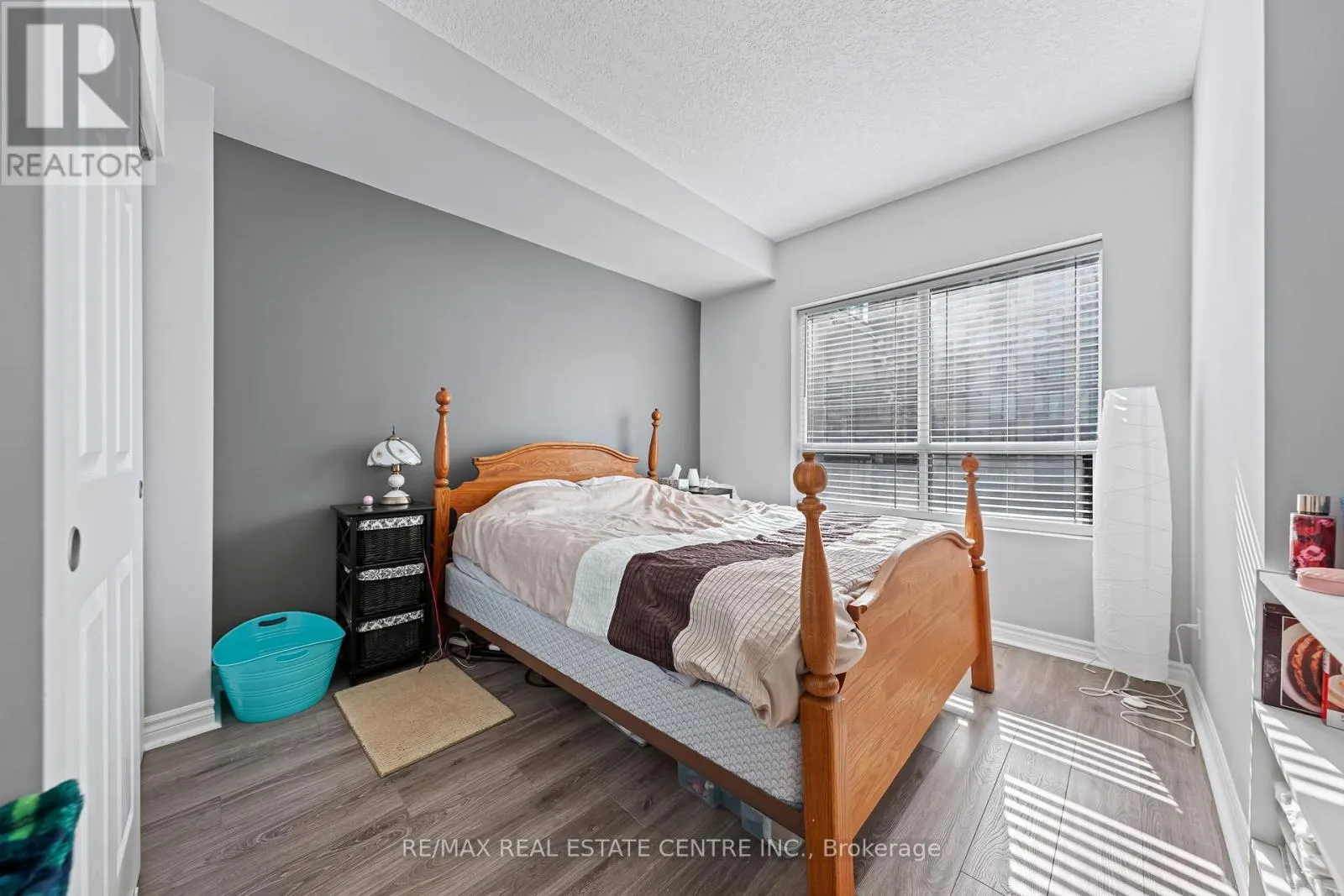 603 - 170 WATER STREET N