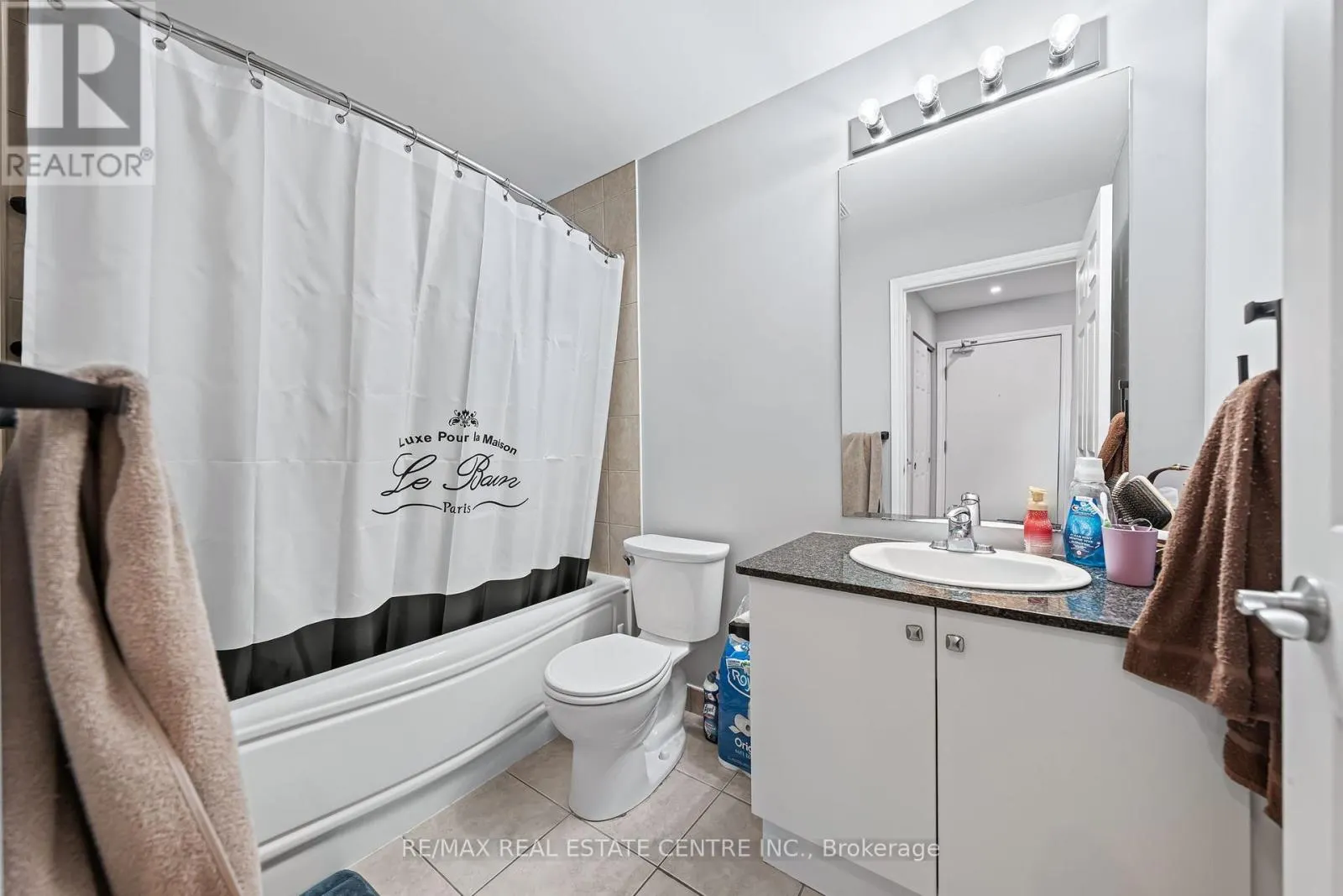 603 - 170 WATER STREET N