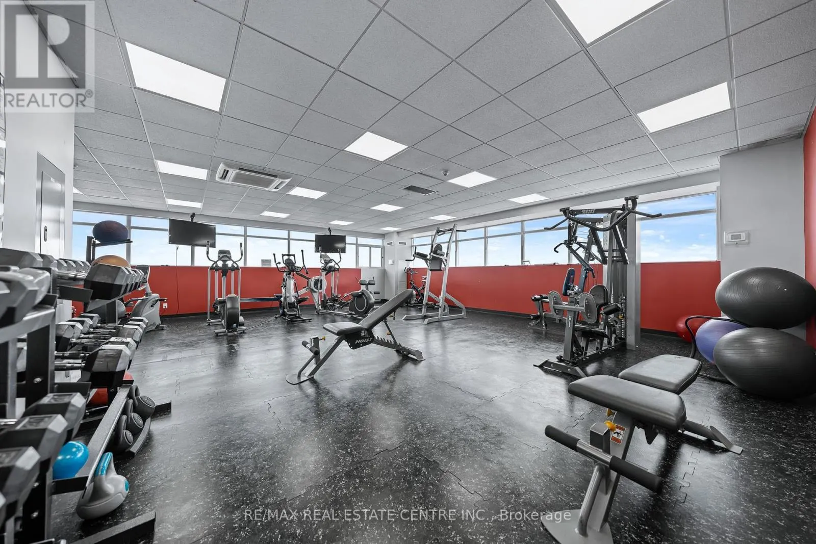 603 - 170 WATER STREET N