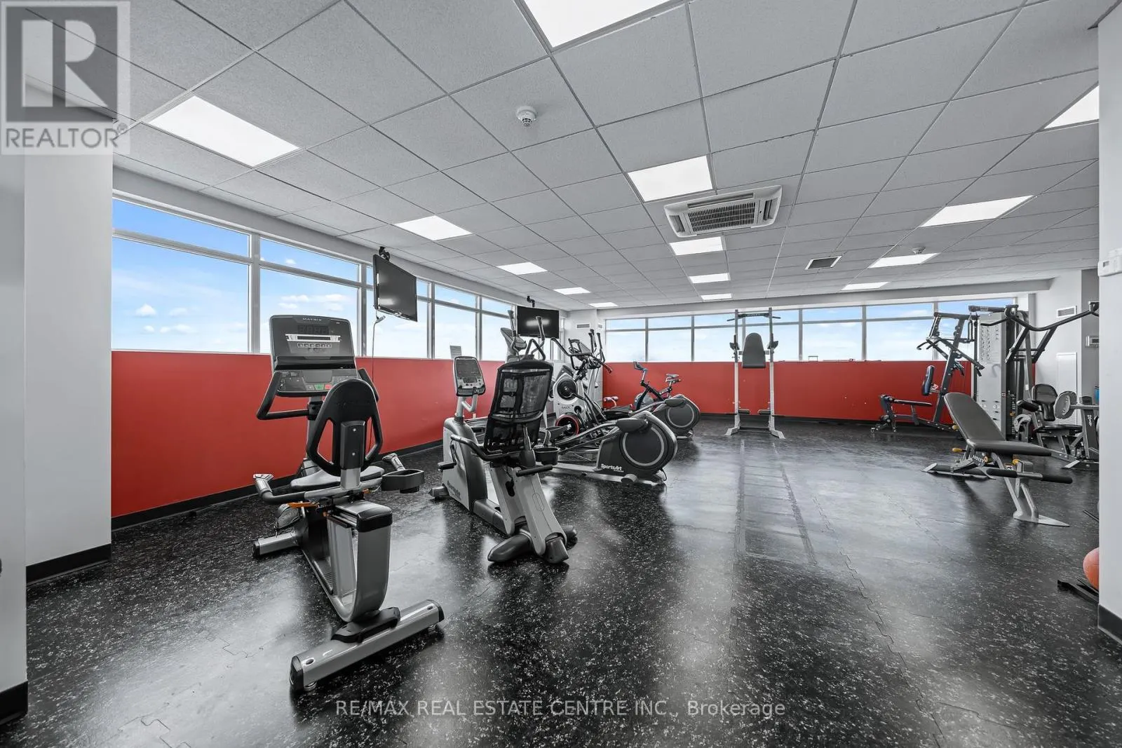 603 - 170 WATER STREET N