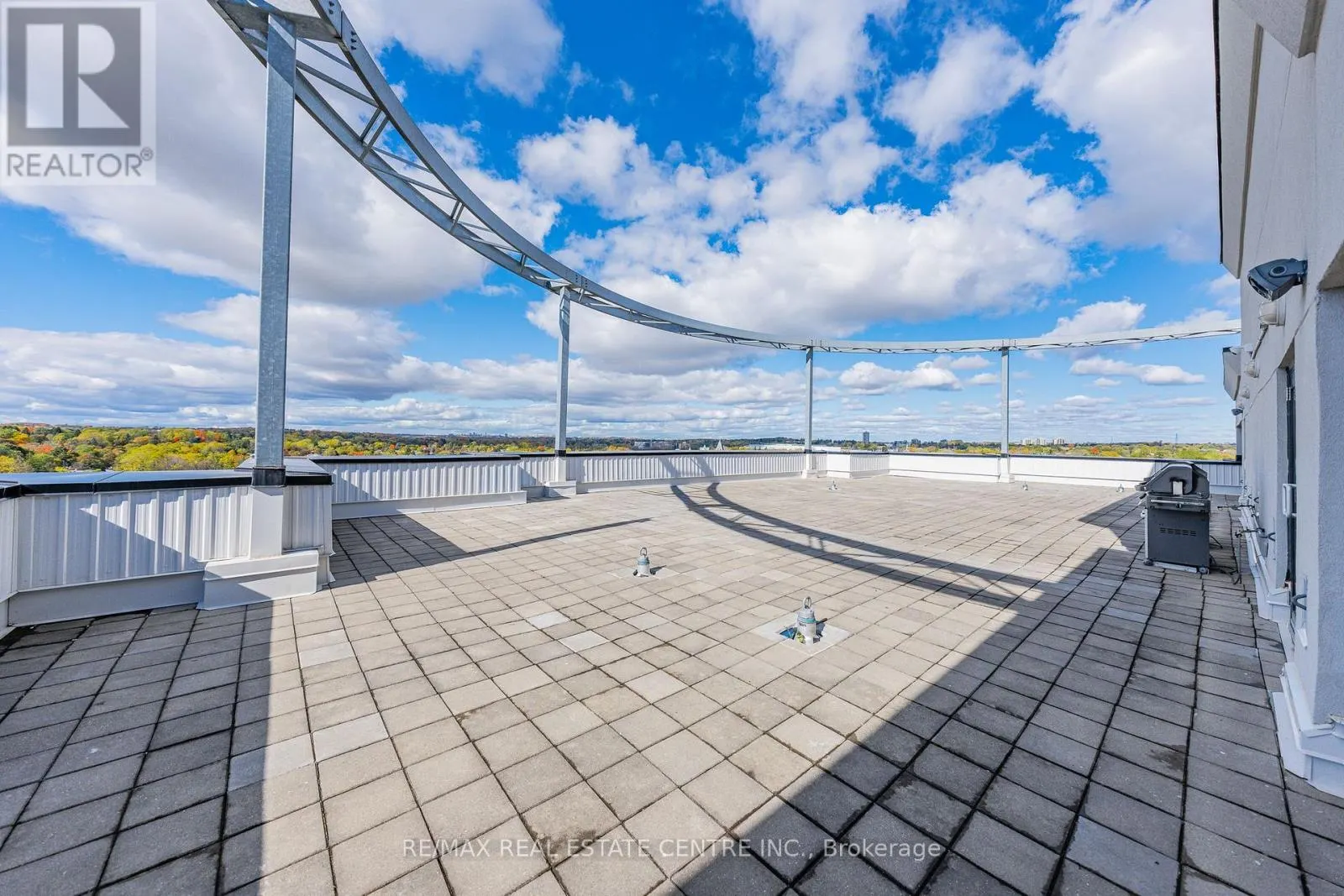 603 - 170 WATER STREET N