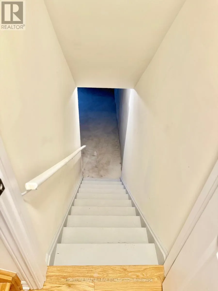 117 GEAR AVENUE