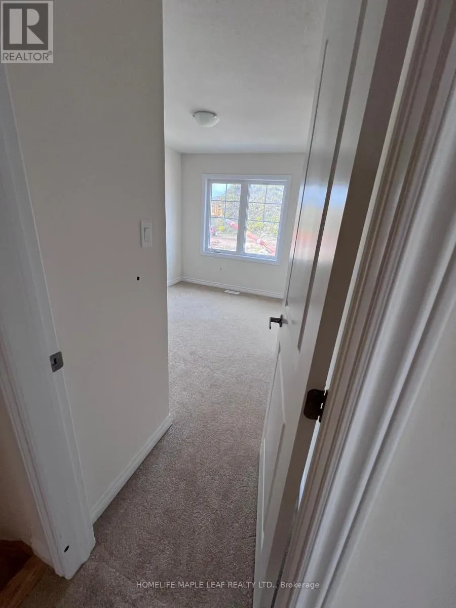 117 GEAR AVENUE