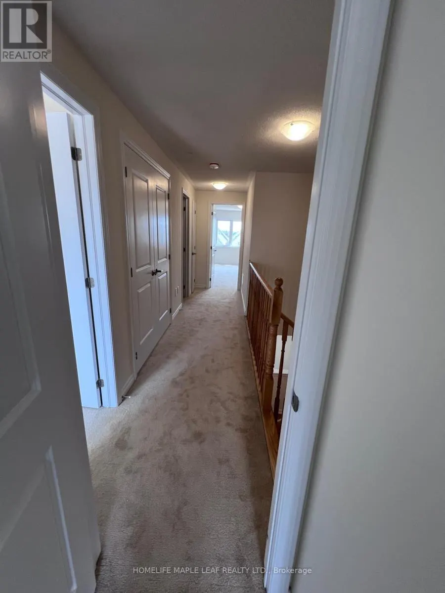 117 GEAR AVENUE