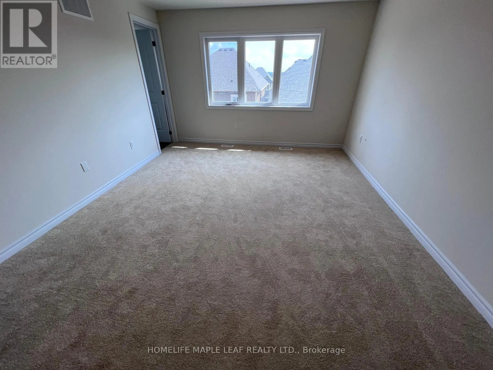 117 GEAR AVENUE