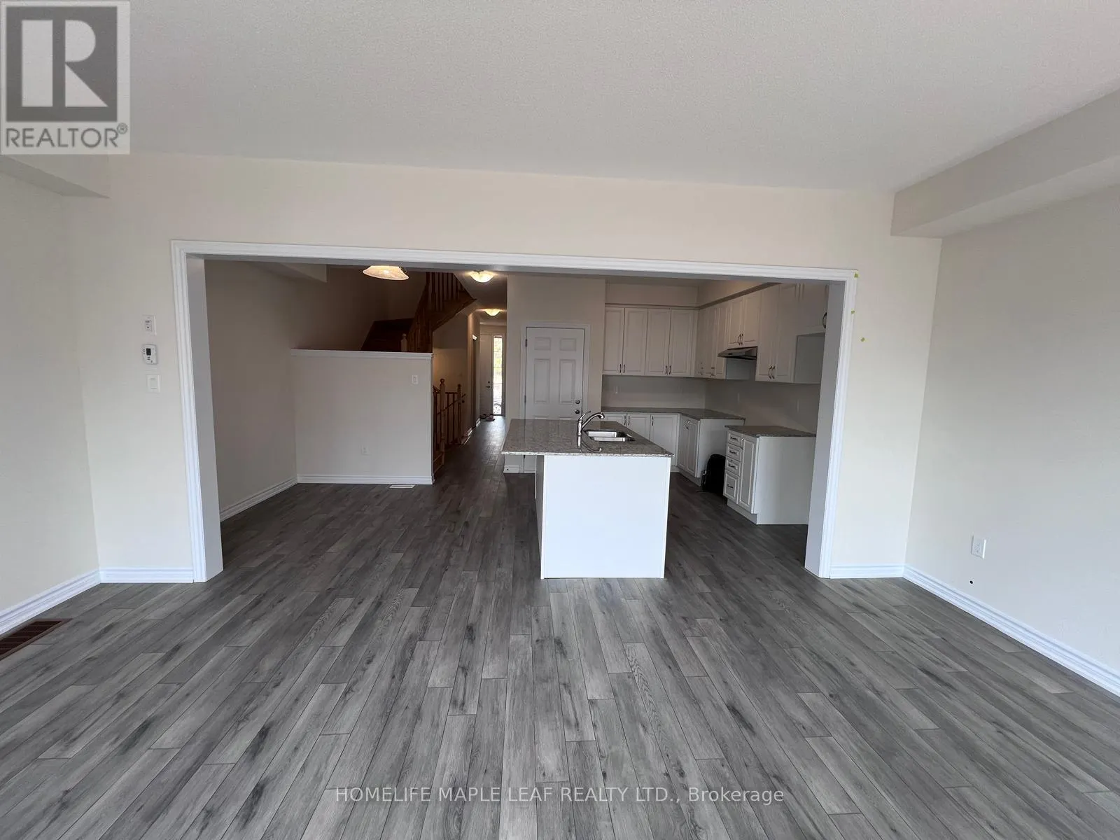 117 GEAR AVENUE