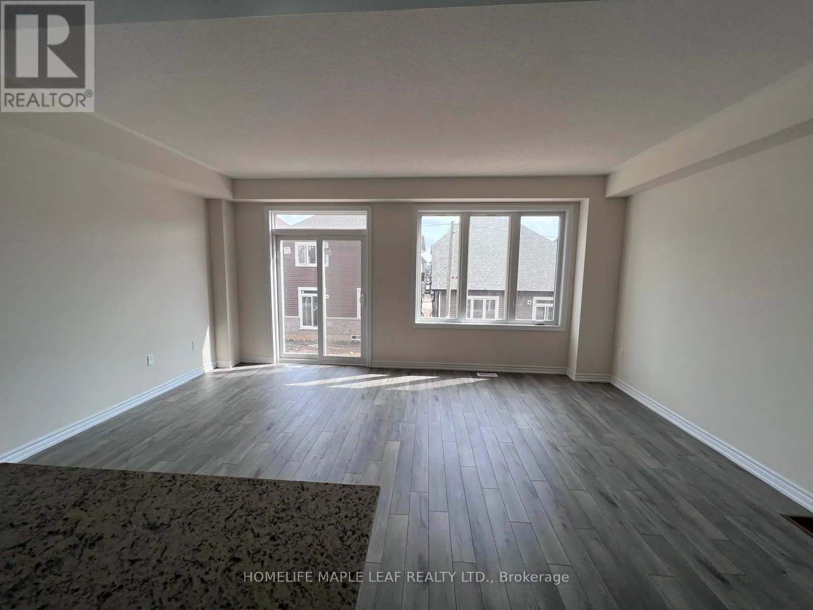 117 GEAR AVENUE