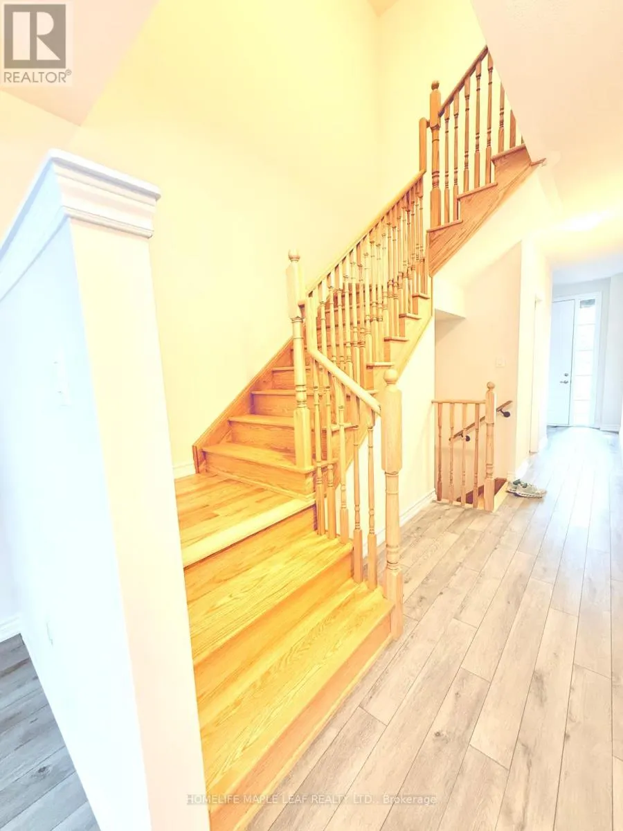 117 GEAR AVENUE