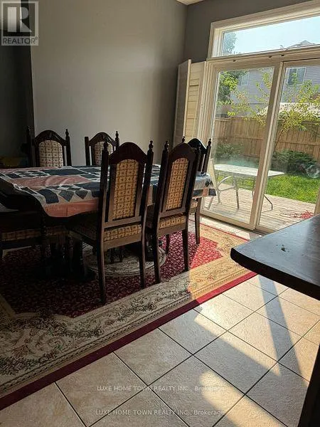28 LEMONWOOD(UPPER) PLACE