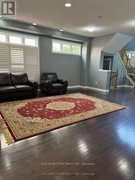 28 LEMONWOOD(UPPER) PLACE