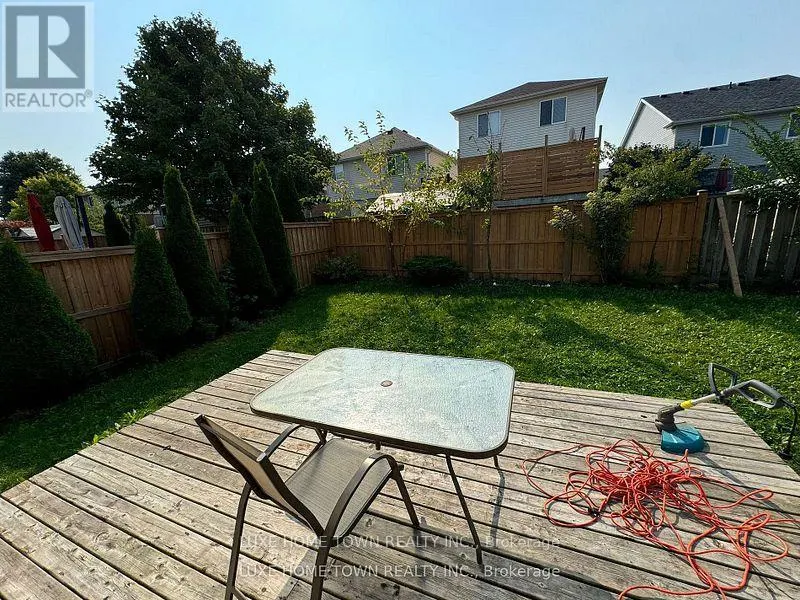 28 LEMONWOOD(UPPER) PLACE