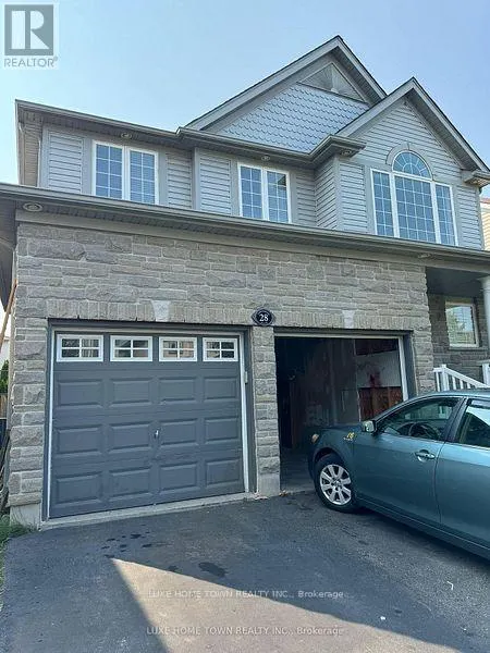 28 LEMONWOOD(UPPER) PLACE