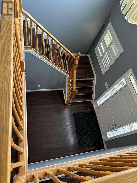 28 LEMONWOOD(UPPER) PLACE