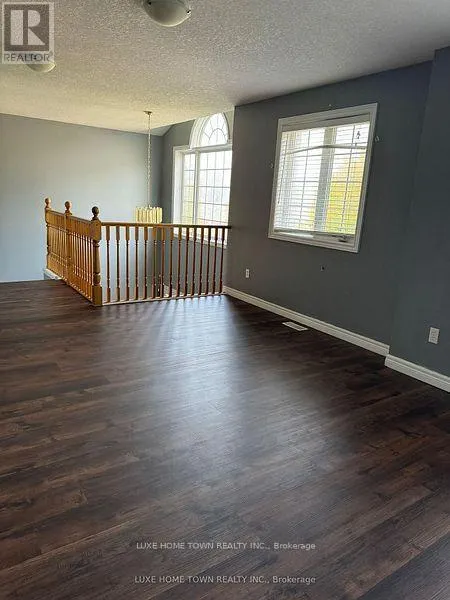 28 LEMONWOOD(UPPER) PLACE