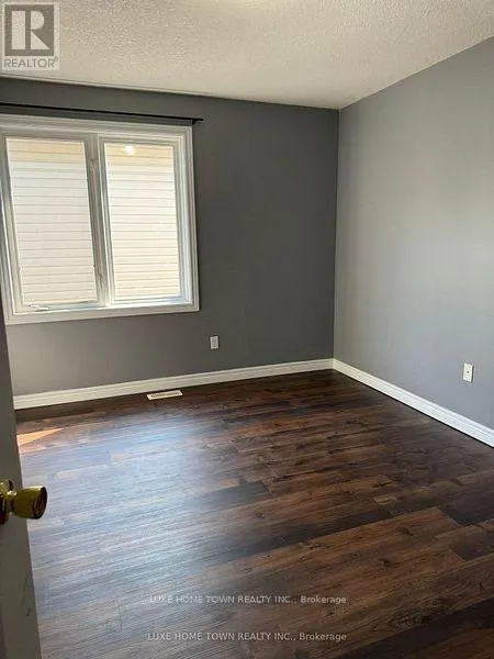 28 LEMONWOOD(UPPER) PLACE