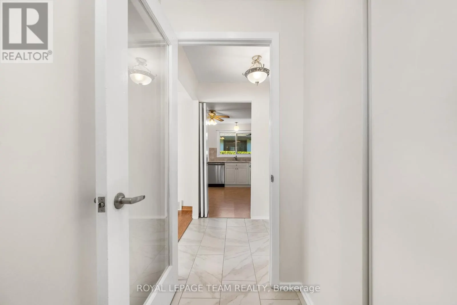 47 KIDGROVE GARDENS