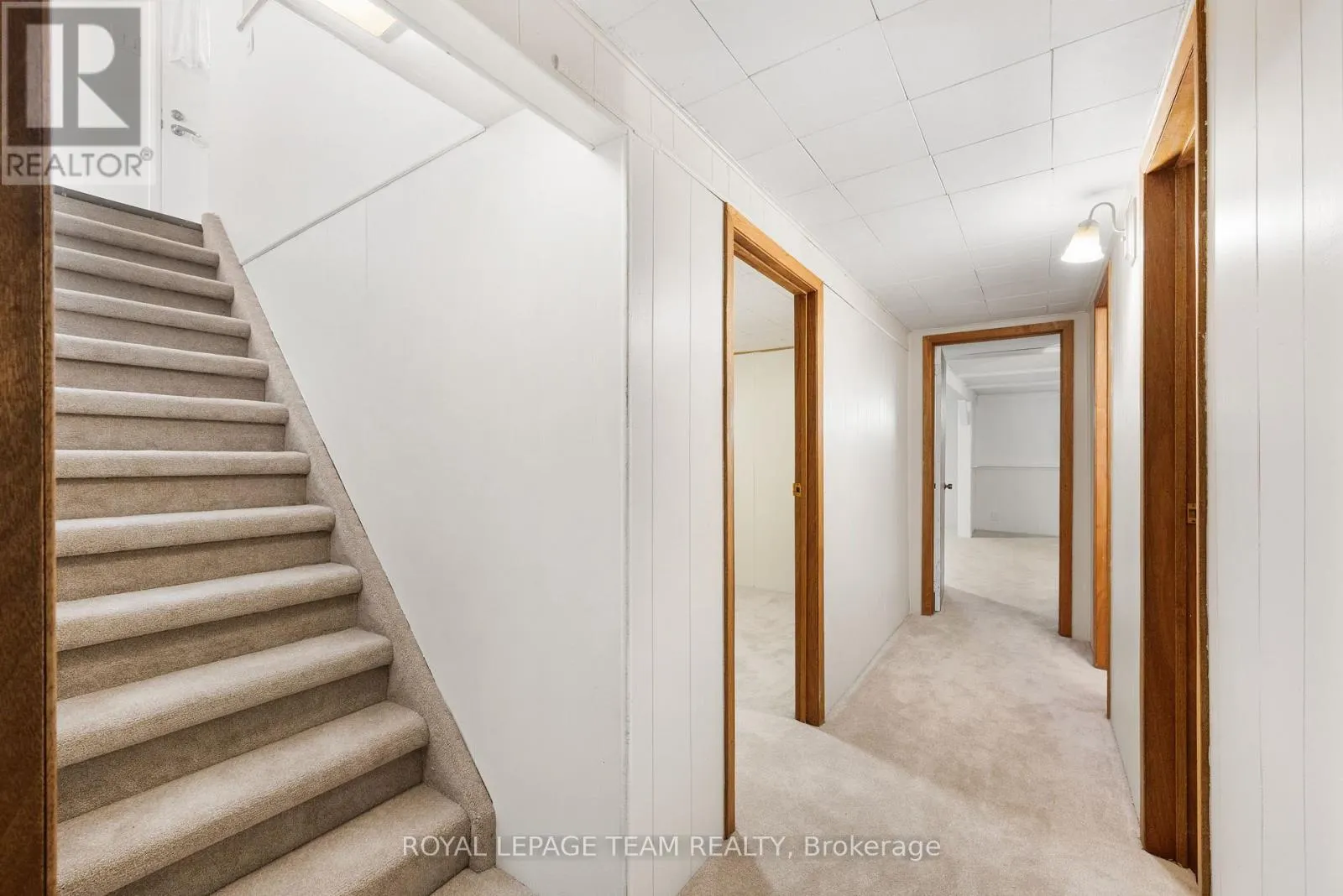 47 KIDGROVE GARDENS
