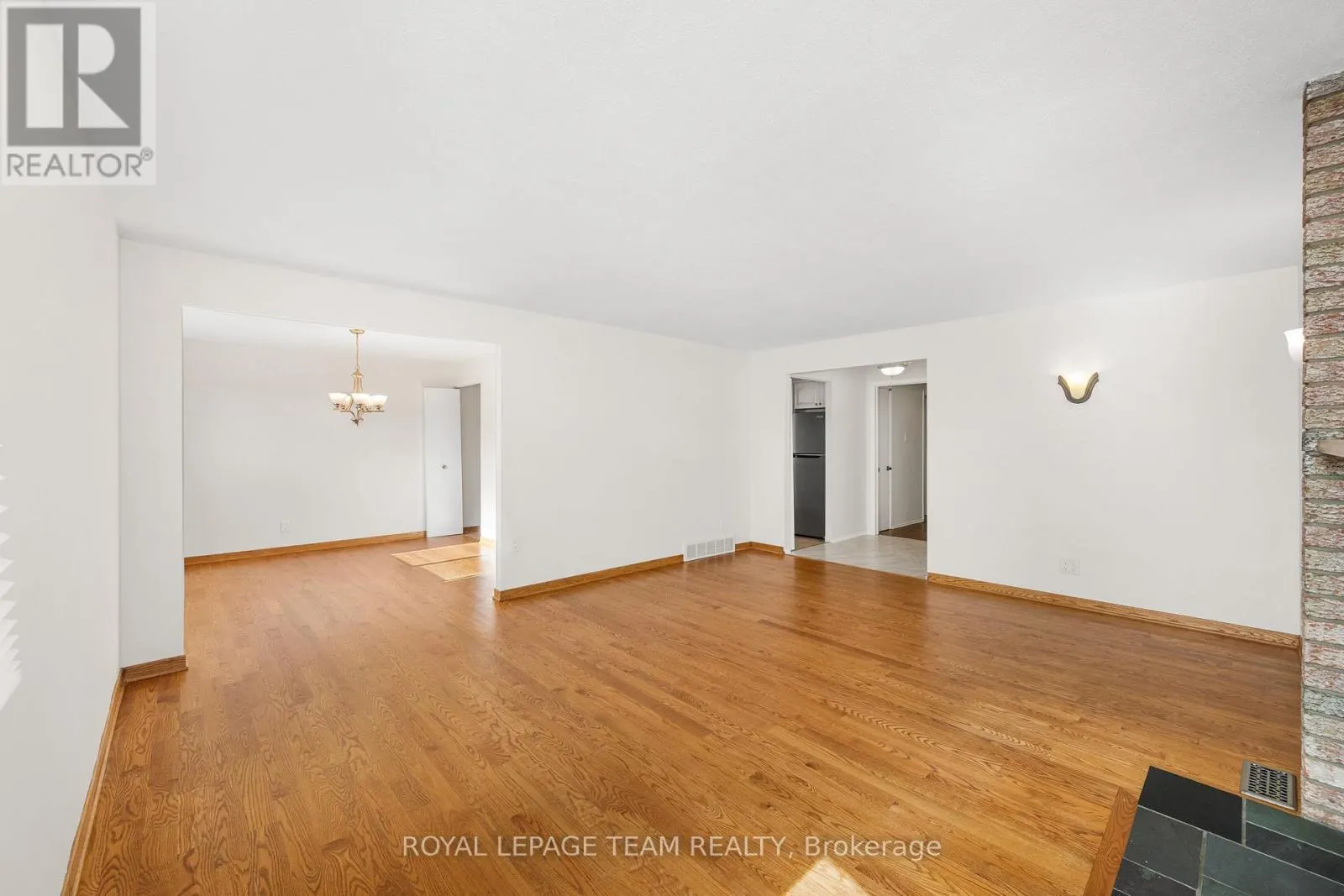 47 KIDGROVE GARDENS