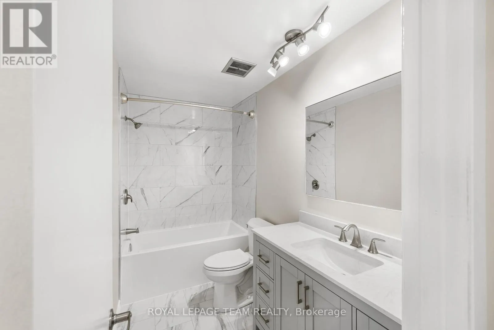 47 KIDGROVE GARDENS