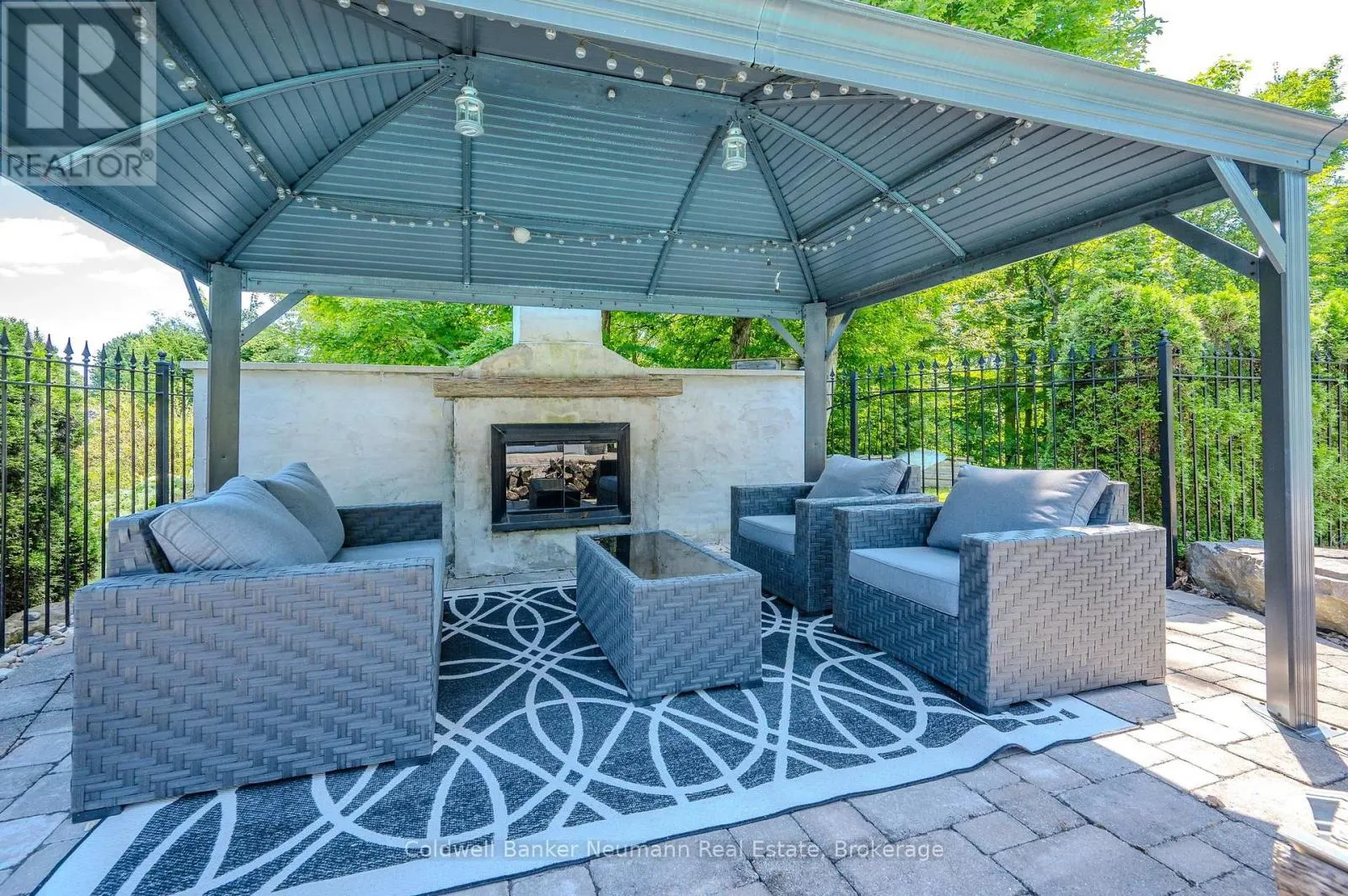 32 FOREST RIDGE ROAD