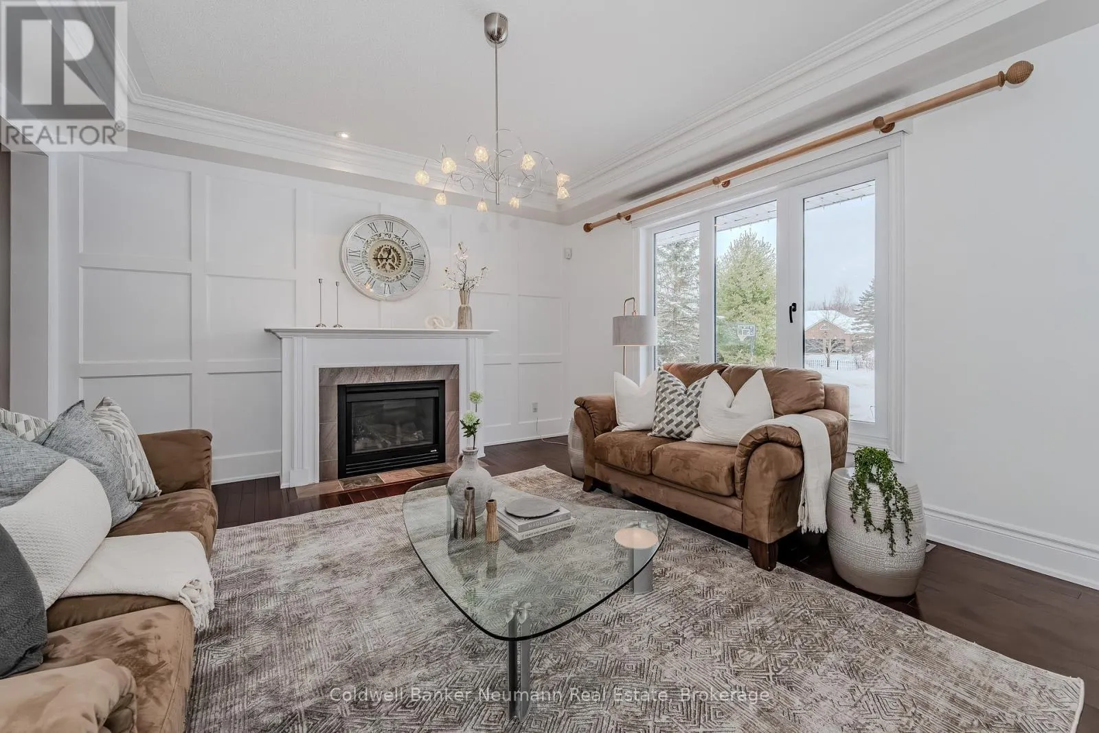 32 FOREST RIDGE ROAD