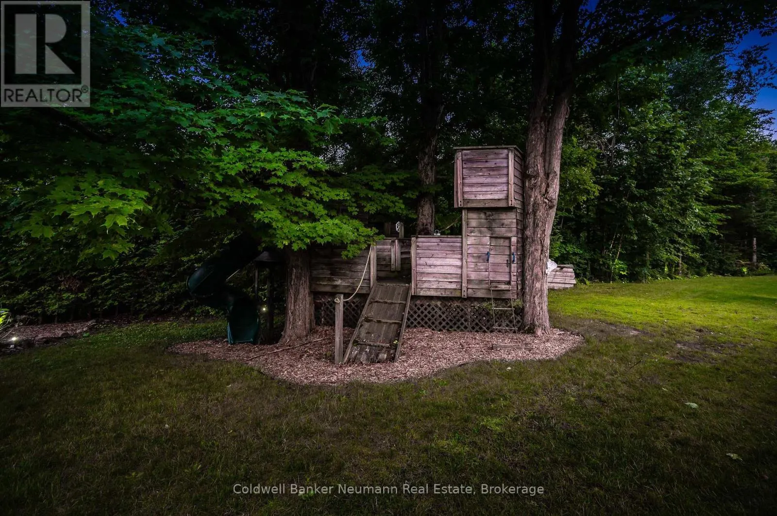 32 FOREST RIDGE ROAD
