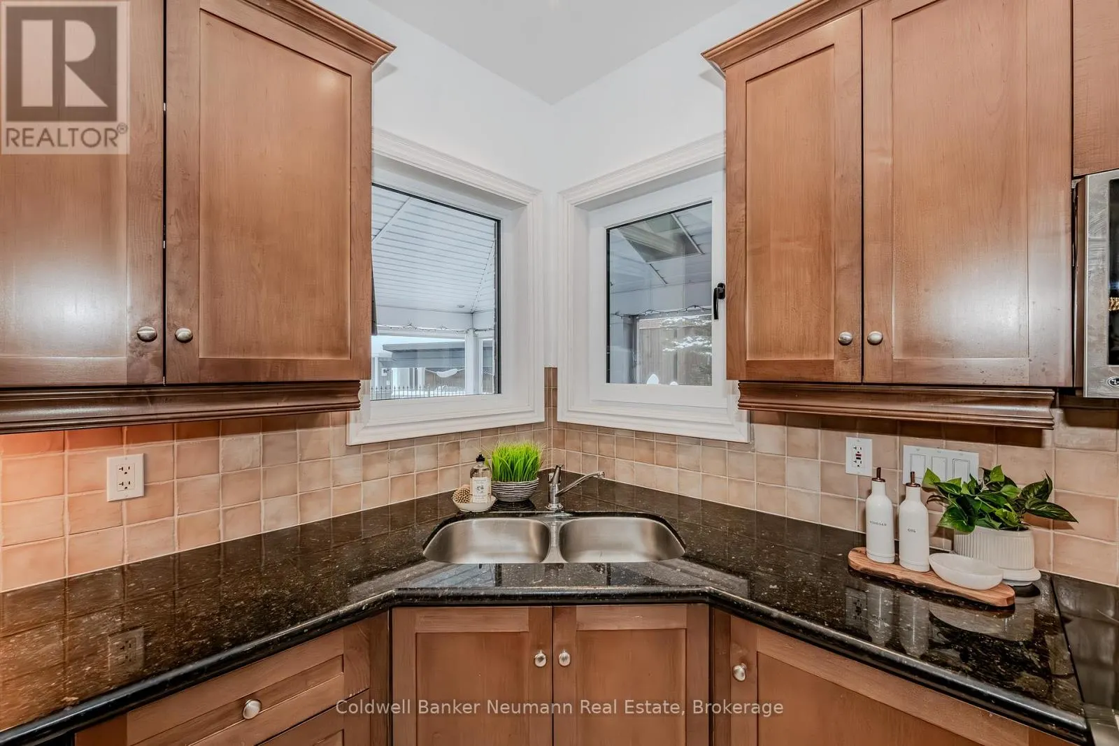 32 FOREST RIDGE ROAD