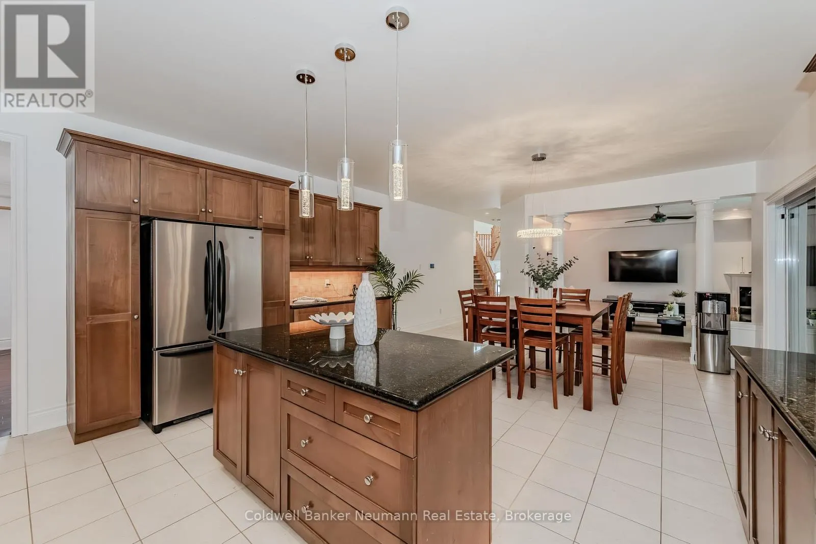 32 FOREST RIDGE ROAD