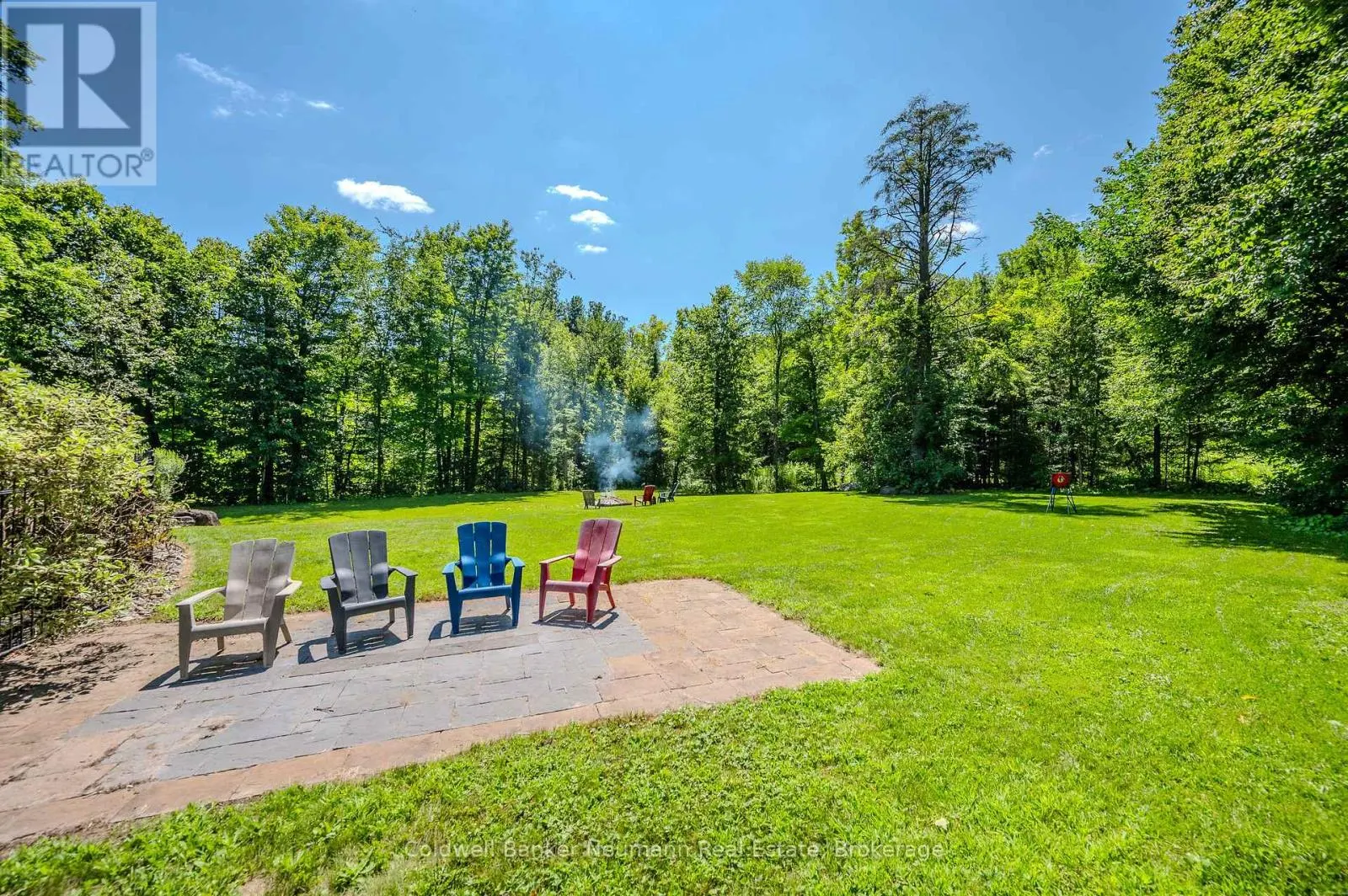 32 FOREST RIDGE ROAD