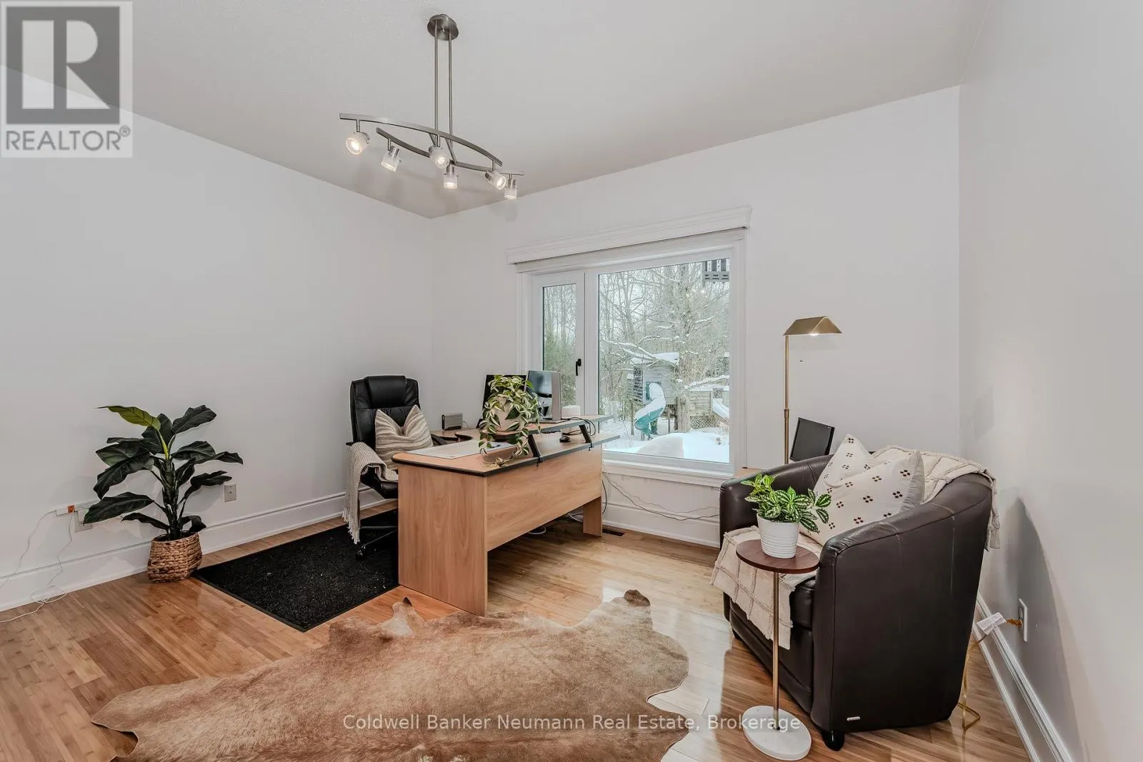 32 FOREST RIDGE ROAD