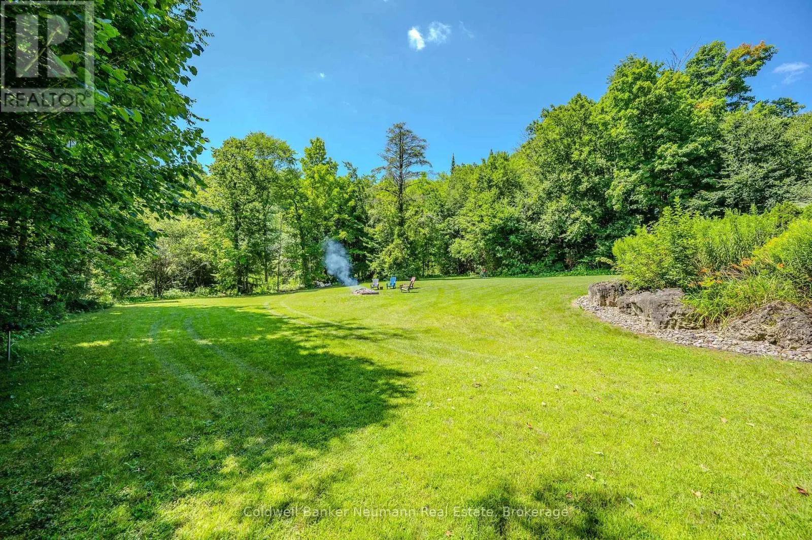 32 FOREST RIDGE ROAD