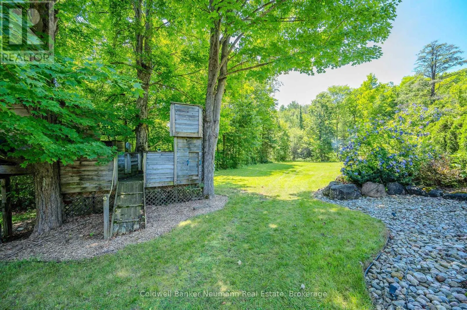 32 FOREST RIDGE ROAD