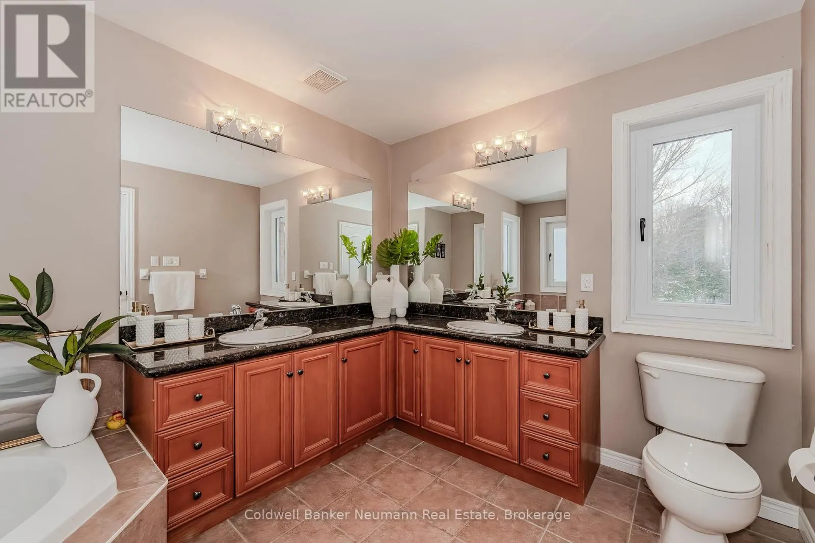 32 FOREST RIDGE ROAD