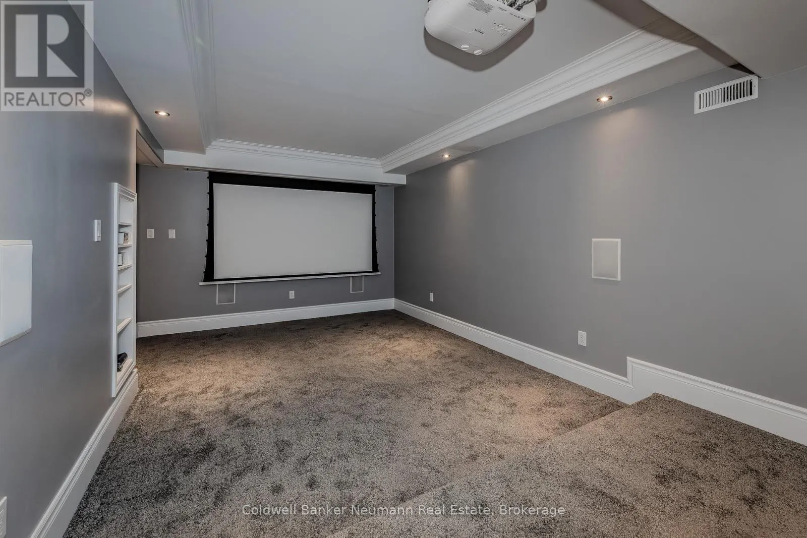 32 FOREST RIDGE ROAD