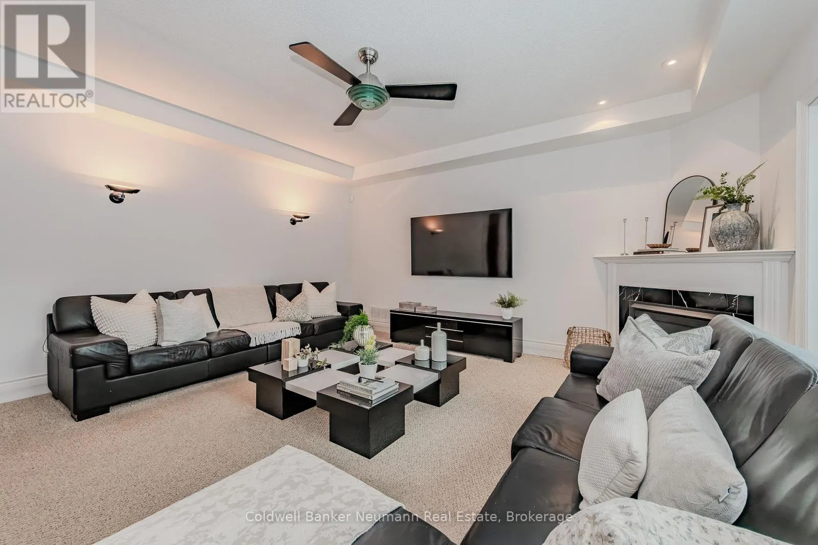 32 FOREST RIDGE ROAD