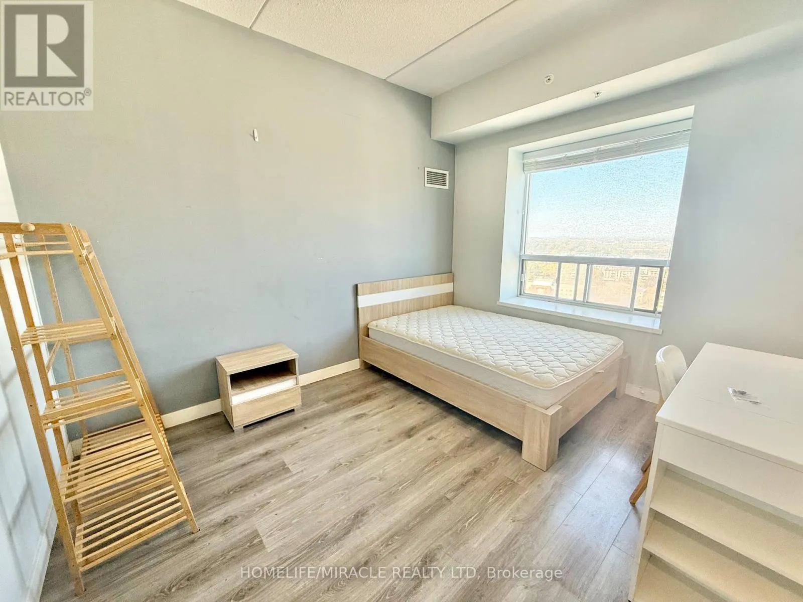 1907 - 318 SPRUCE STREET