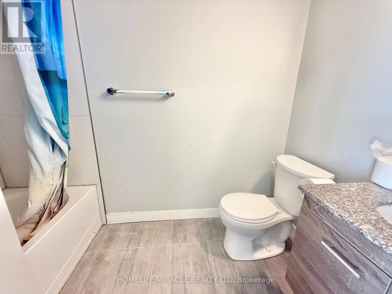 1907 - 318 SPRUCE STREET