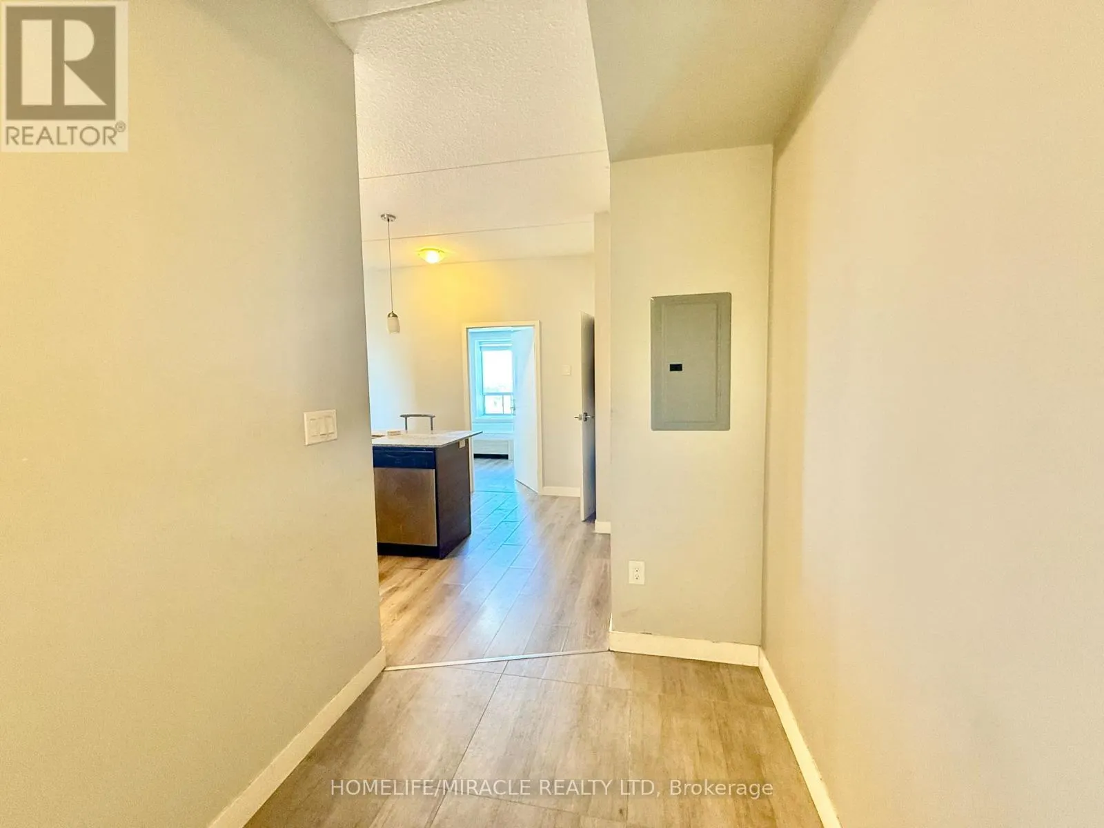 1907 - 318 SPRUCE STREET