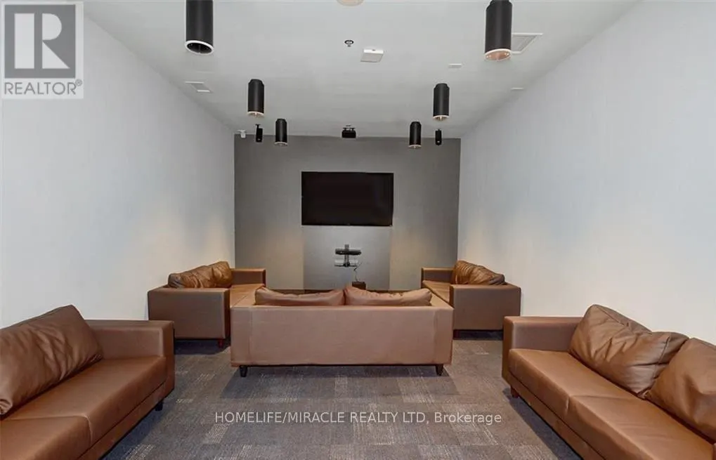 1907 - 318 SPRUCE STREET