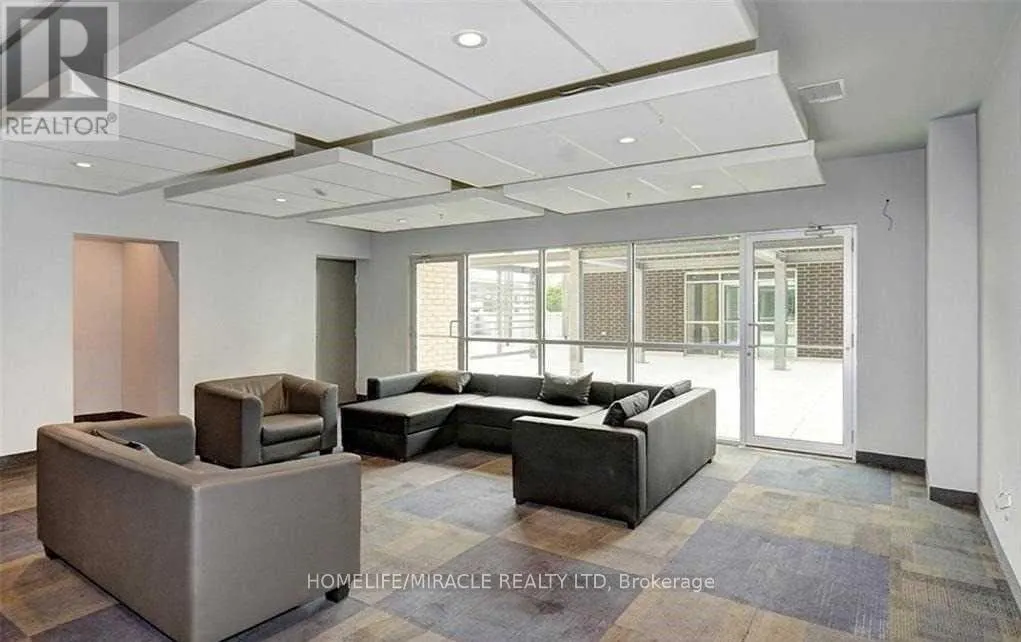 1907 - 318 SPRUCE STREET