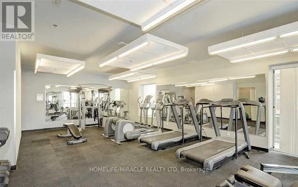 1907 - 318 SPRUCE STREET