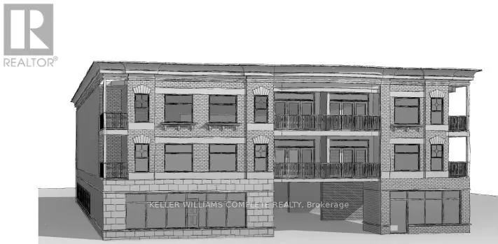 3727 WEST MAIN STREET