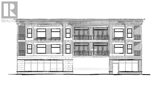 3727 WEST MAIN STREET