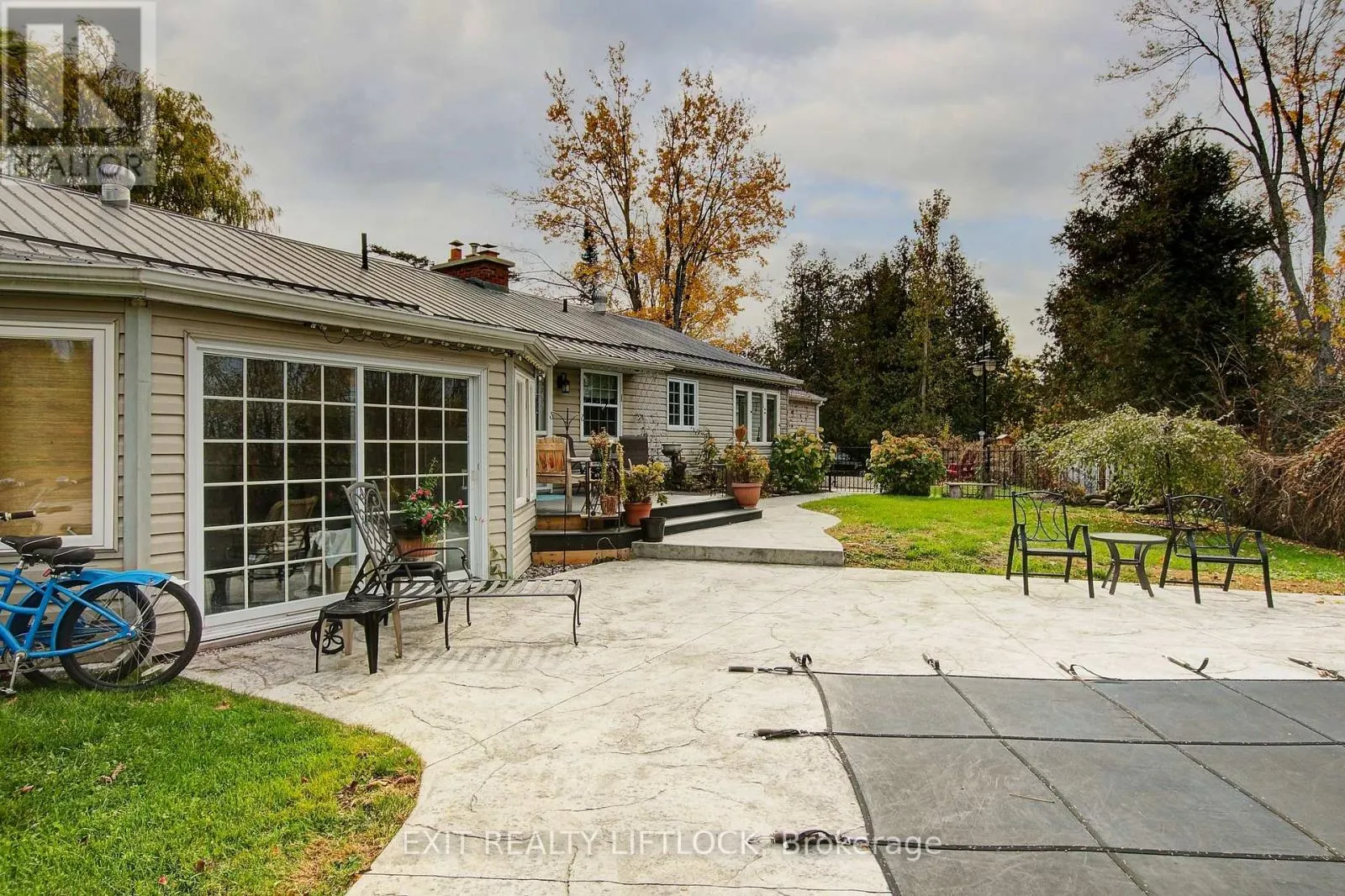 544 COUNTY ROAD 8