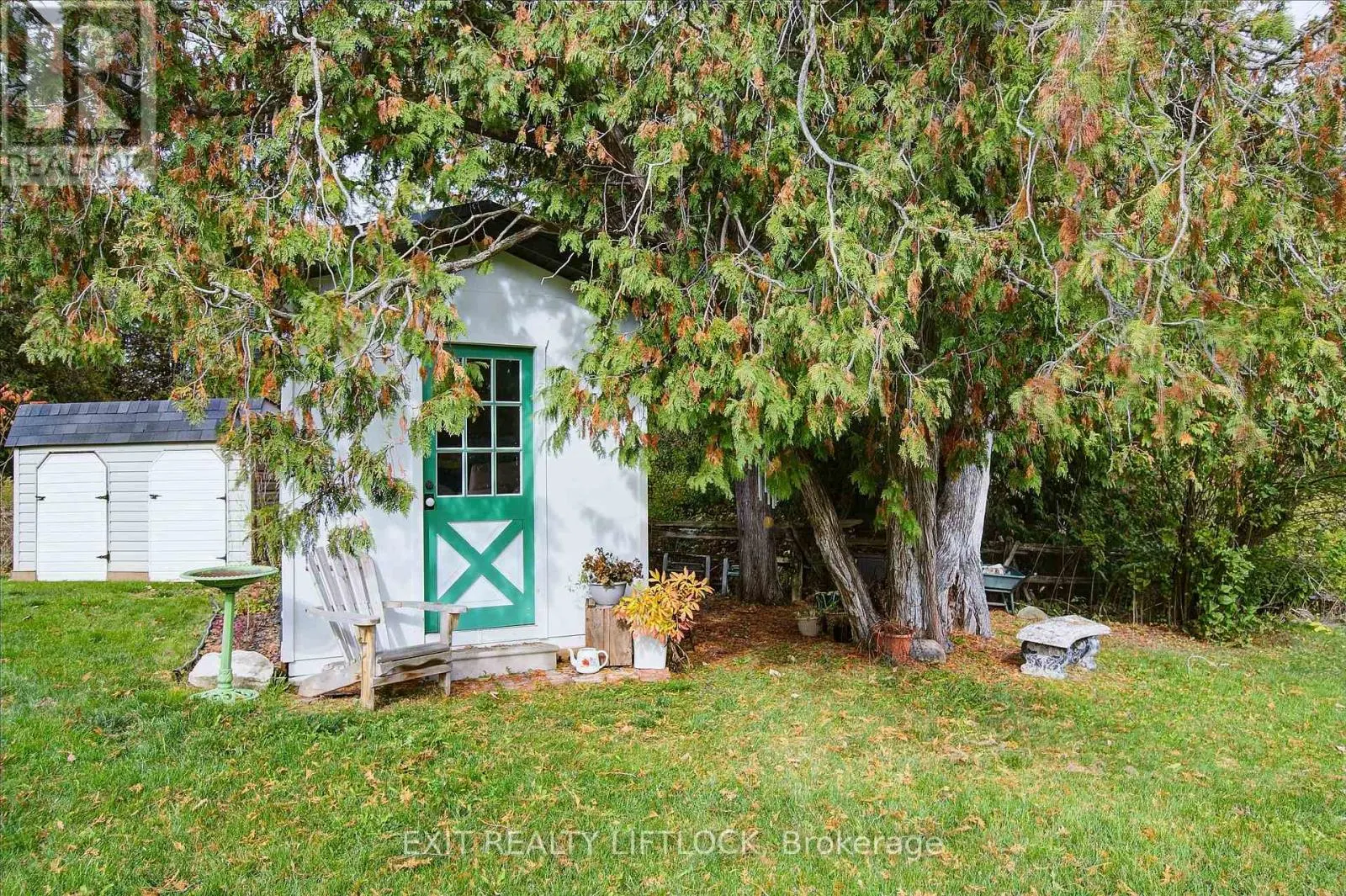 544 COUNTY ROAD 8